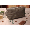 Trousse de toilette