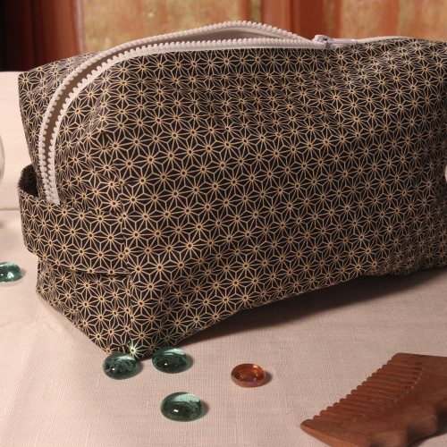 Trousse de toilette