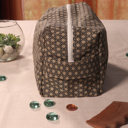 Trousse de toilette