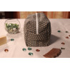 Trousse de toilette