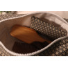 Trousse de toilette