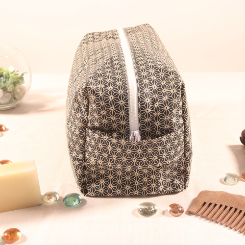 Trousse de toilette - imperméable