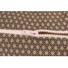 Trousse de toilette - imperméable
