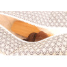 Trousse de toilette - imperméable