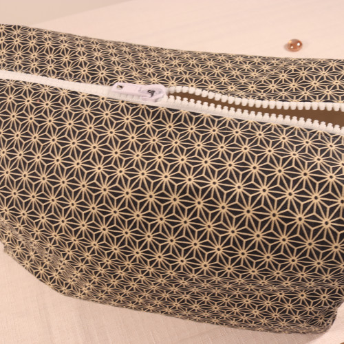 Trousse de toilette - imperméable