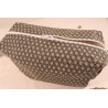 Trousse de toilette - imperméable