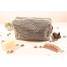 Trousse de toilette - imperméable