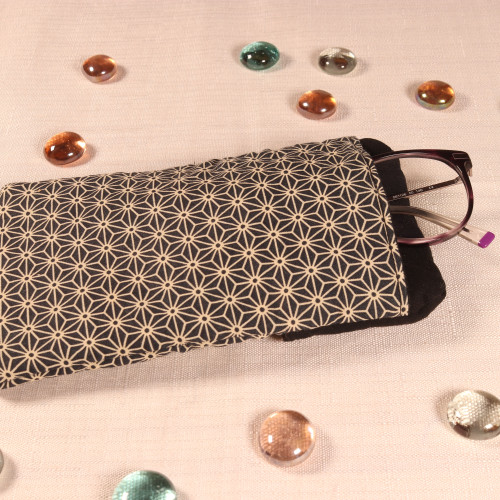 Etui origami
