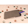 Etui origami
