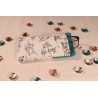Etui animaux polaire
