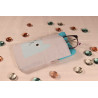 Etui chat
