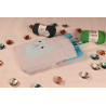Etui chat