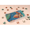 Etui tropical