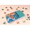 Etui tropical