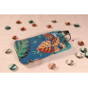 Etui tropical